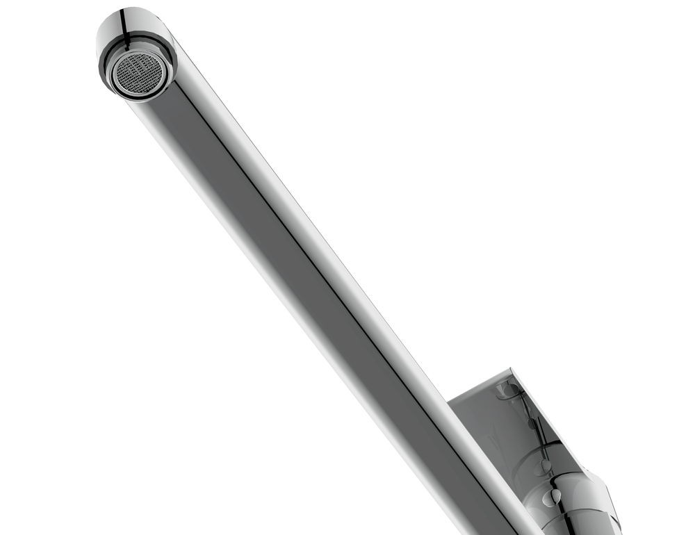 64091_smesitel_dlya_vanny_brasko_s_dlinnym_izlivom_vid_na_aerator