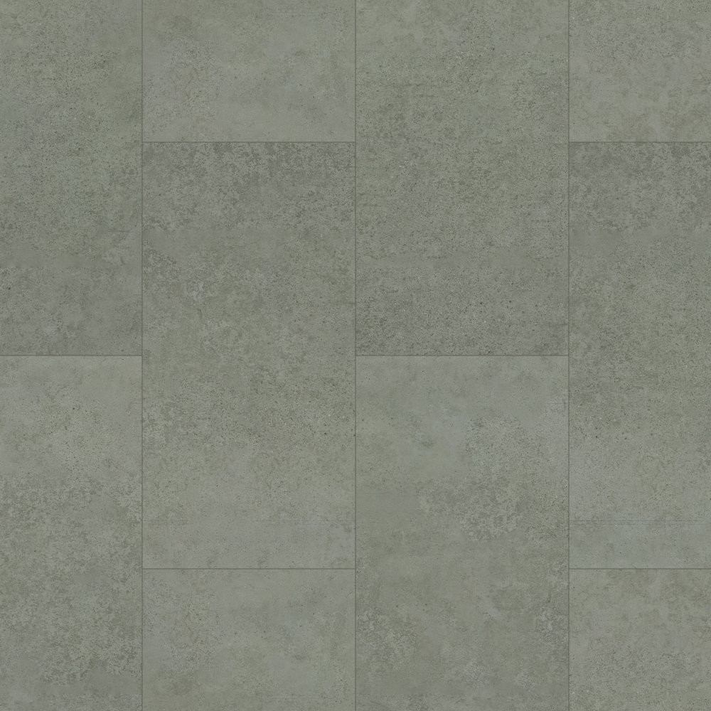 SPC плитка Aberhof Hart Dunay 5501 600x300x5 мм (1.8 м/кв.уп)