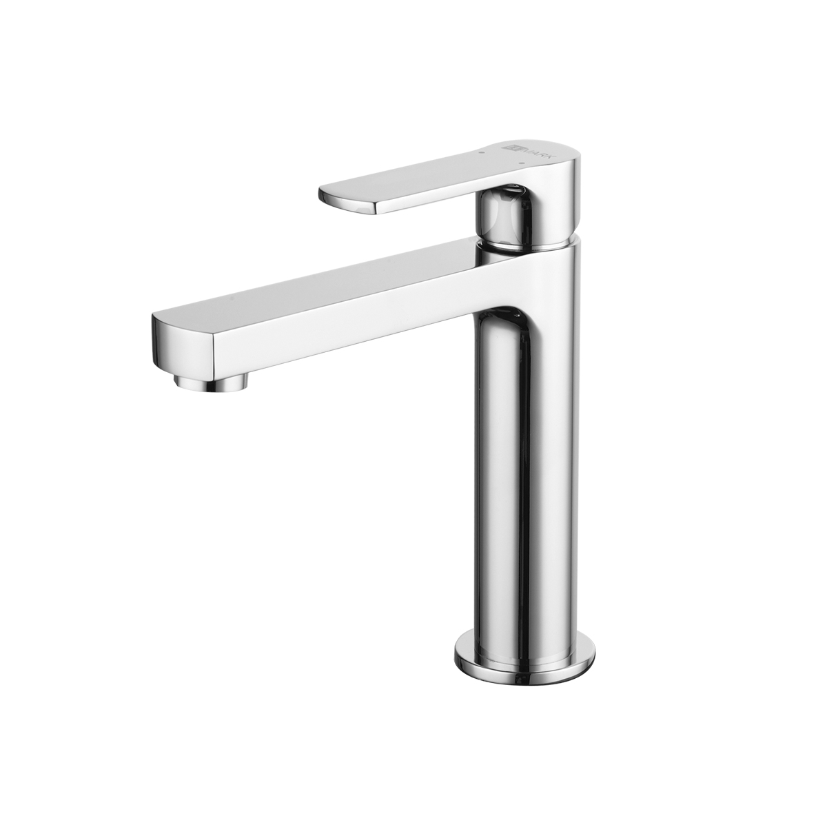 znfkyh1mk4kf6i3u2j1ncab2tbbljnrj