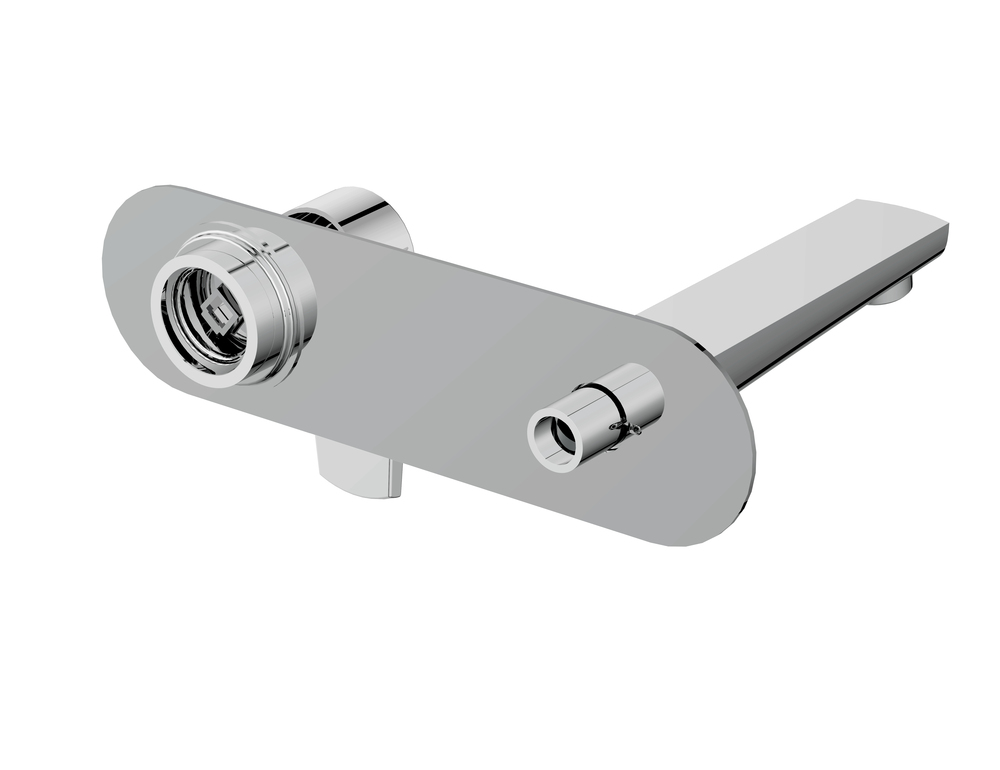 64096_smesitel_dlya_rakoviny_moduo_vstraivaemyy_vid_szadi1