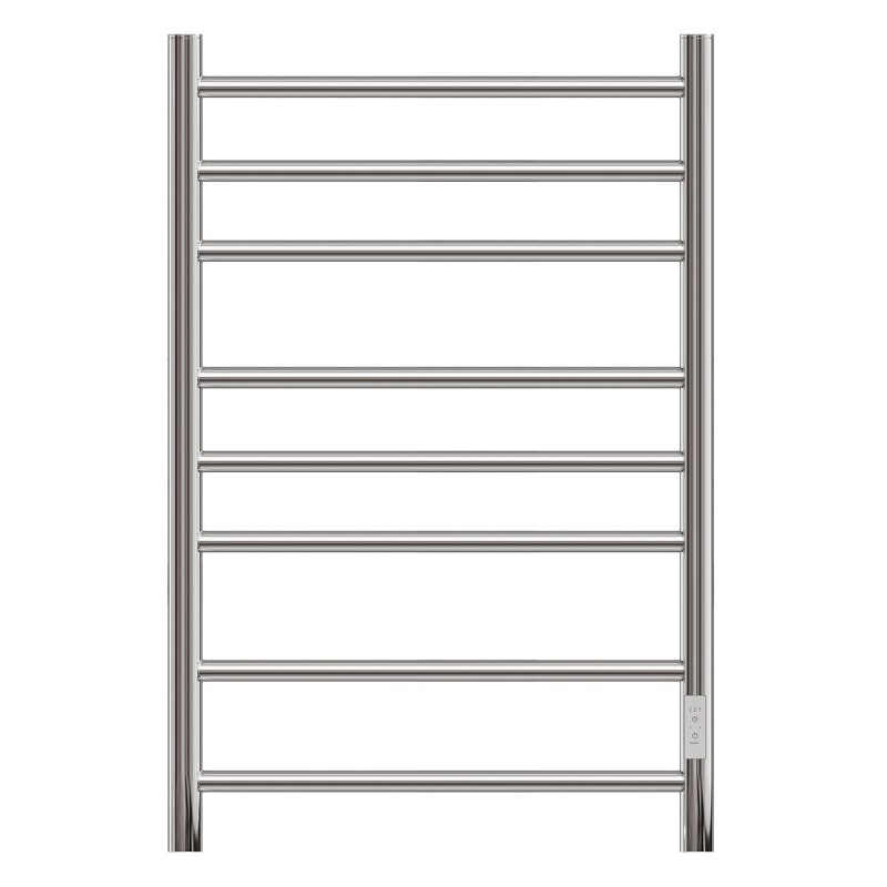 pn10858-800x800