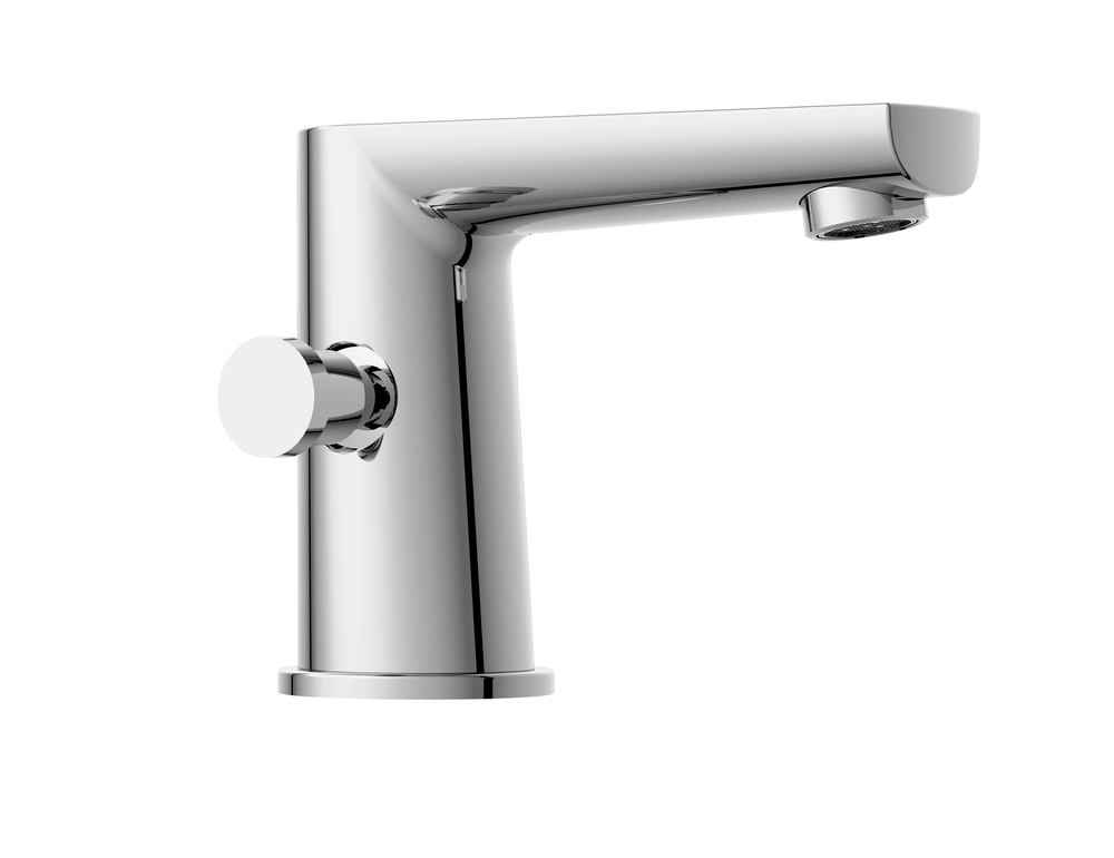 64100_smesitel_na_bort_vanny_moduo_vid_izliva1