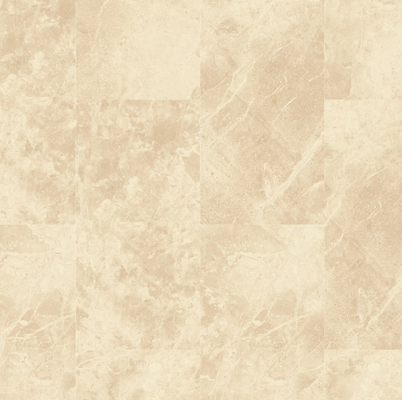 2024-06-28_16-56-13