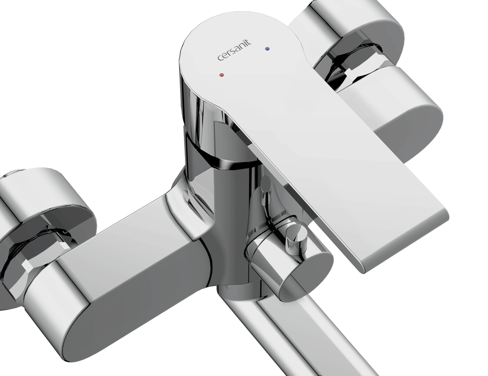 64091_smesitel_dlya_vanny_brasko_s_dlinnym_izlivom_vid_ruchka_smesitelya