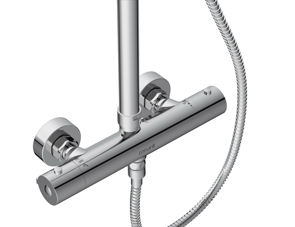 brasko_dush_sisiema_vid_smesitel