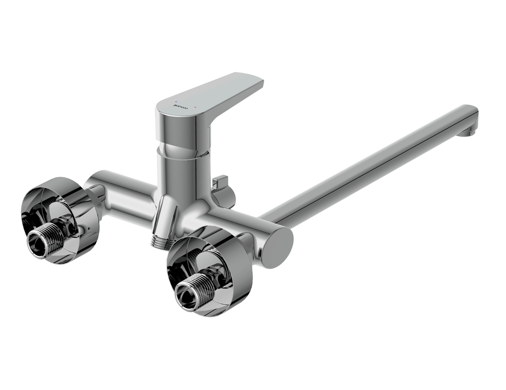 64098_smesitel_dlya_vanny_moduo_s_dlinnym_izlivom_vid_szadi