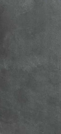 WhatsApp Image 2024-11-08 at 16.53.45