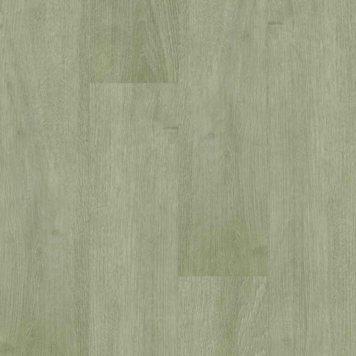 sb7t7r0v95djmh9qnpil4hb4bnfbxb2v