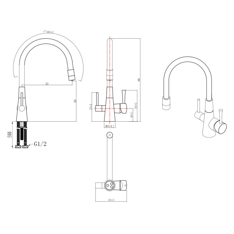lm3075c_scheme-800x800