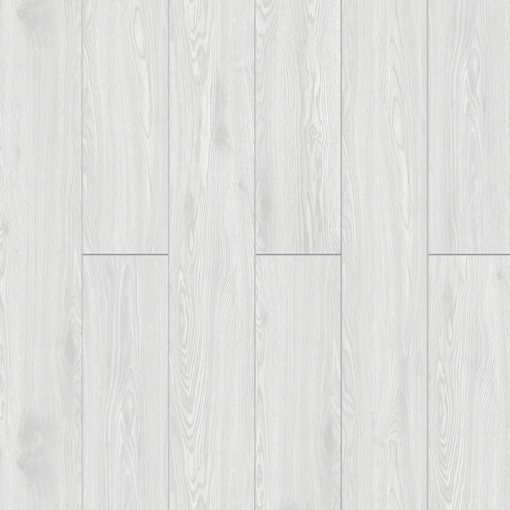 2b7ba81465111e6637fa8067b71e54cb