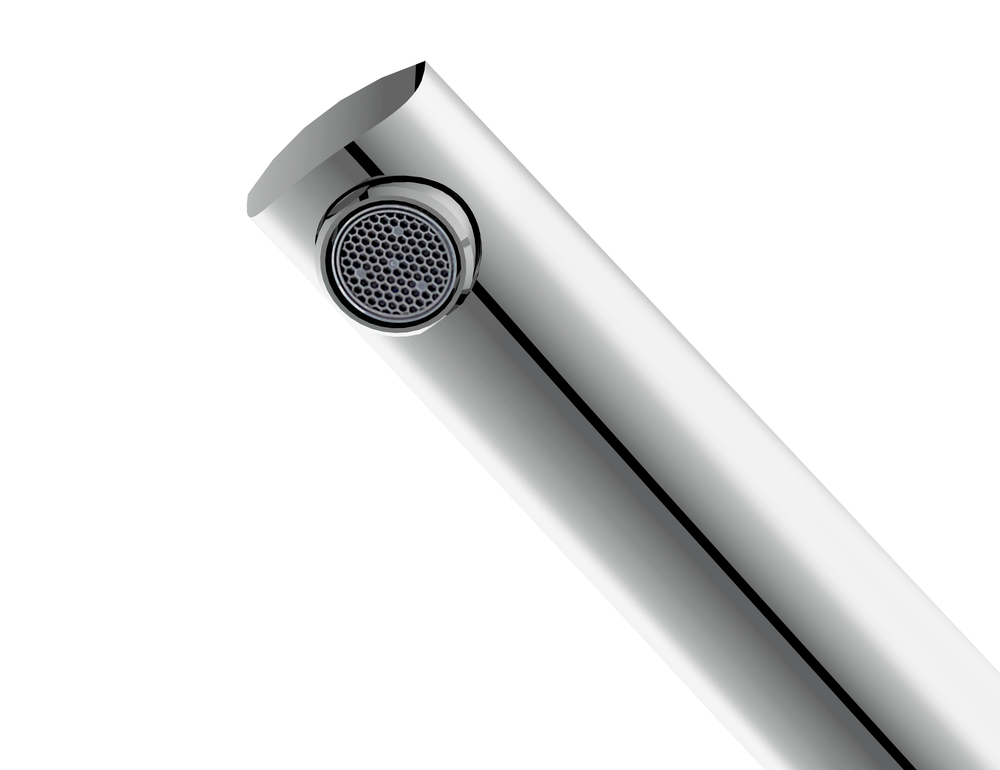 64096_smesitel_dlya_rakoviny_moduo_vstraivaemyy_vid_na_aerator1