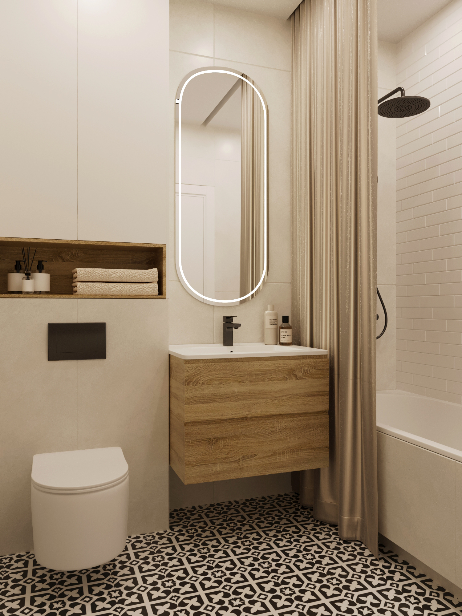 Bathroom_15_03