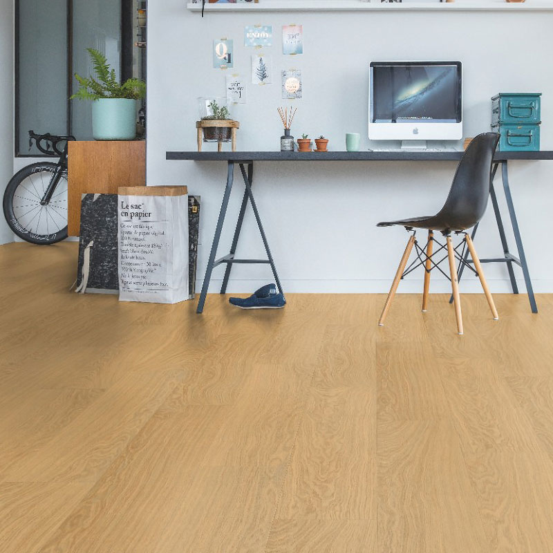 PFX014.SHA160.626CA77F6683D1E899D76BB1270FA3F210823BC9