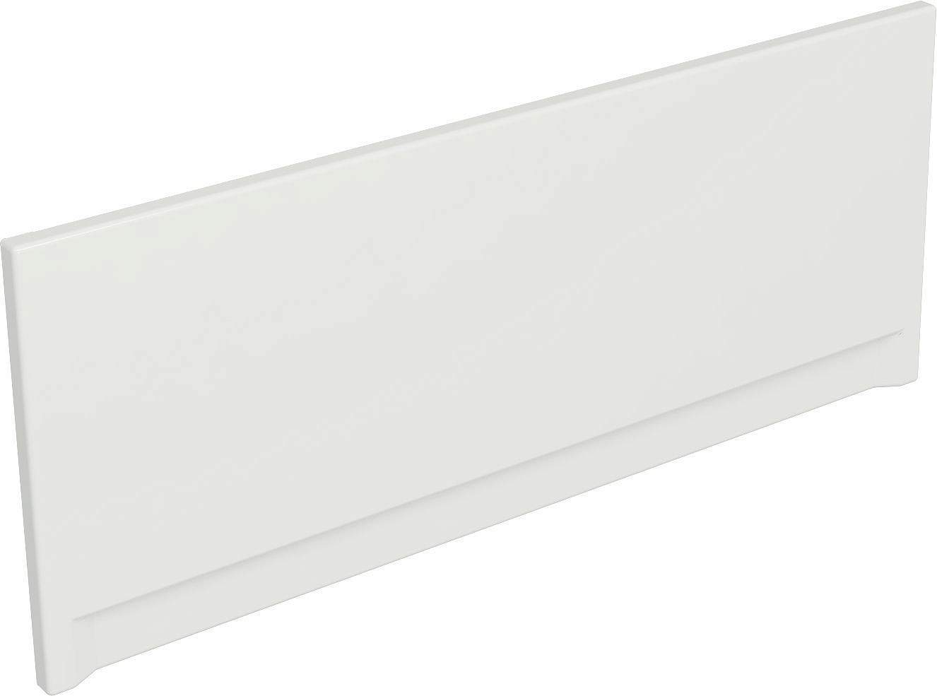 fd41f36ffc6e048c0987d4144e5a91a5