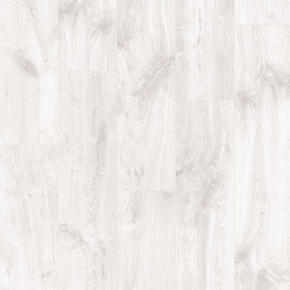 crp-8342-1