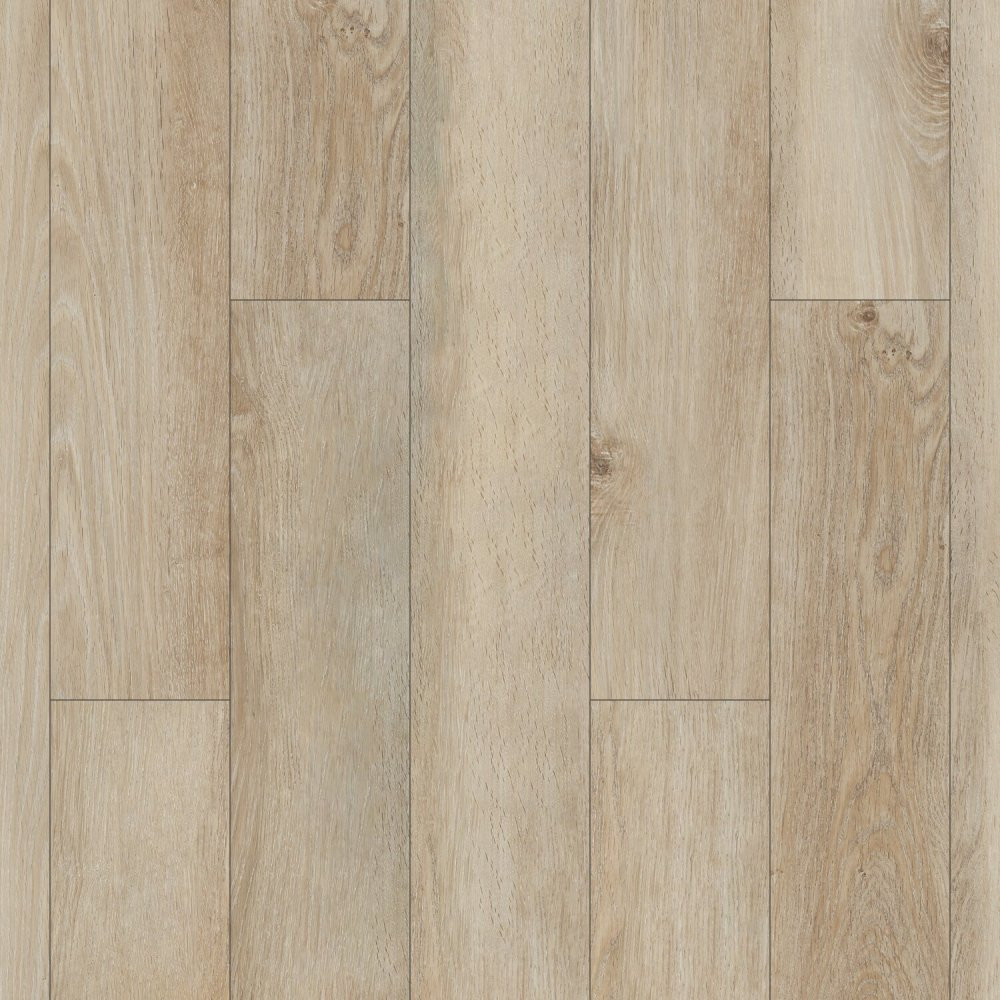 SPC плитка Aberhof Helios Stepford 2207 1200x180x5 мм (2,16 м/кв.уп)