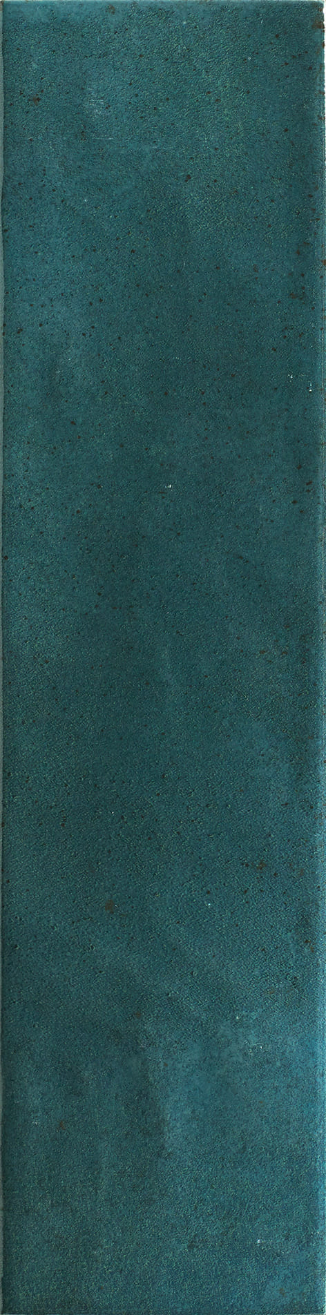 TM8_4