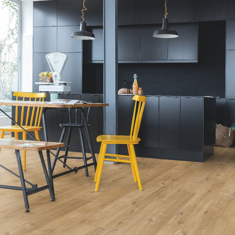 PFX014.SHA160.3CC89EC152725E2894A83B707C9FE6C894ED5E87