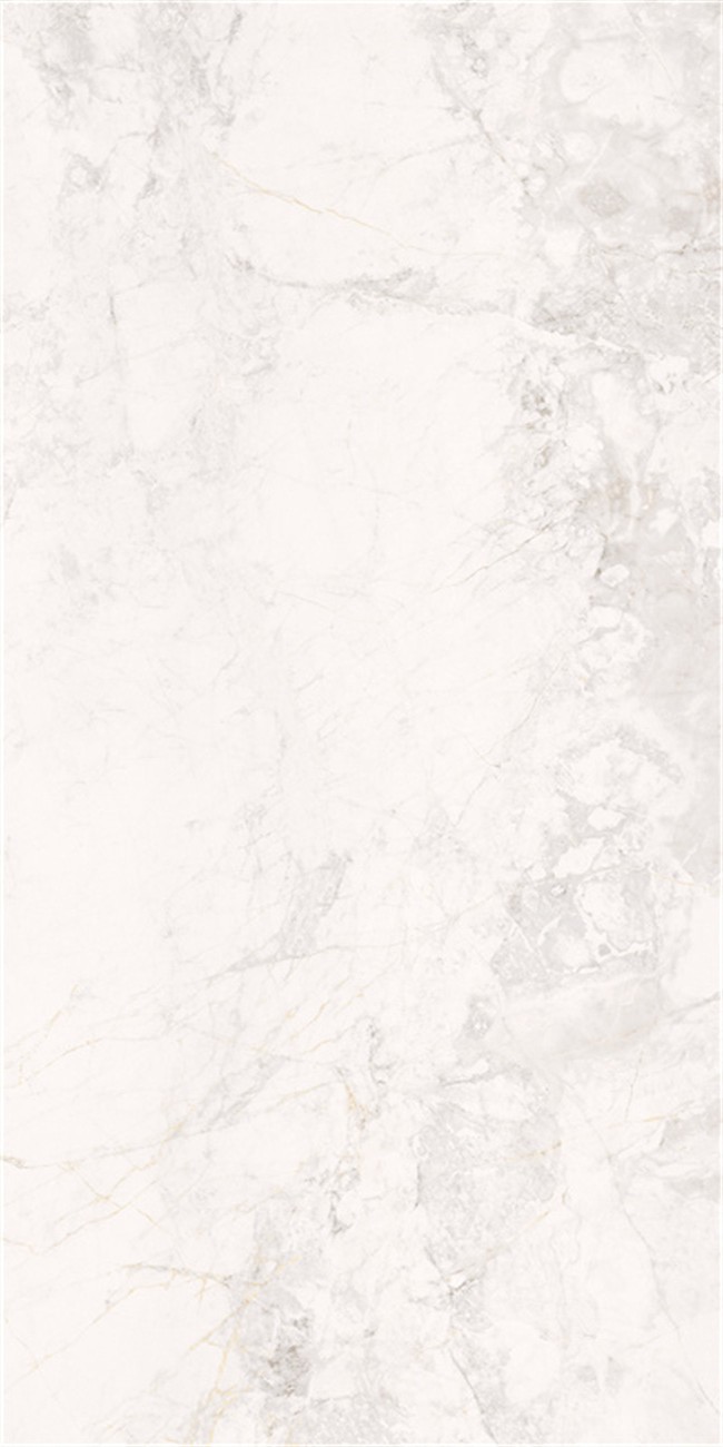 4f1a59ade5c73ebeaf70bcee2a0aac0e