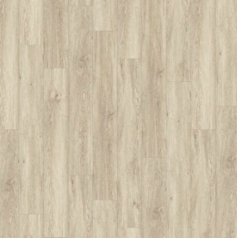 SPC плитка Aberhof Rhein CL 1041 Kortes 1220x151х4 мм (1,84 м/кв.уп)