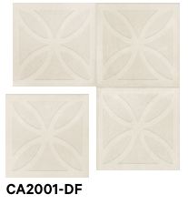 CA2001-DF
