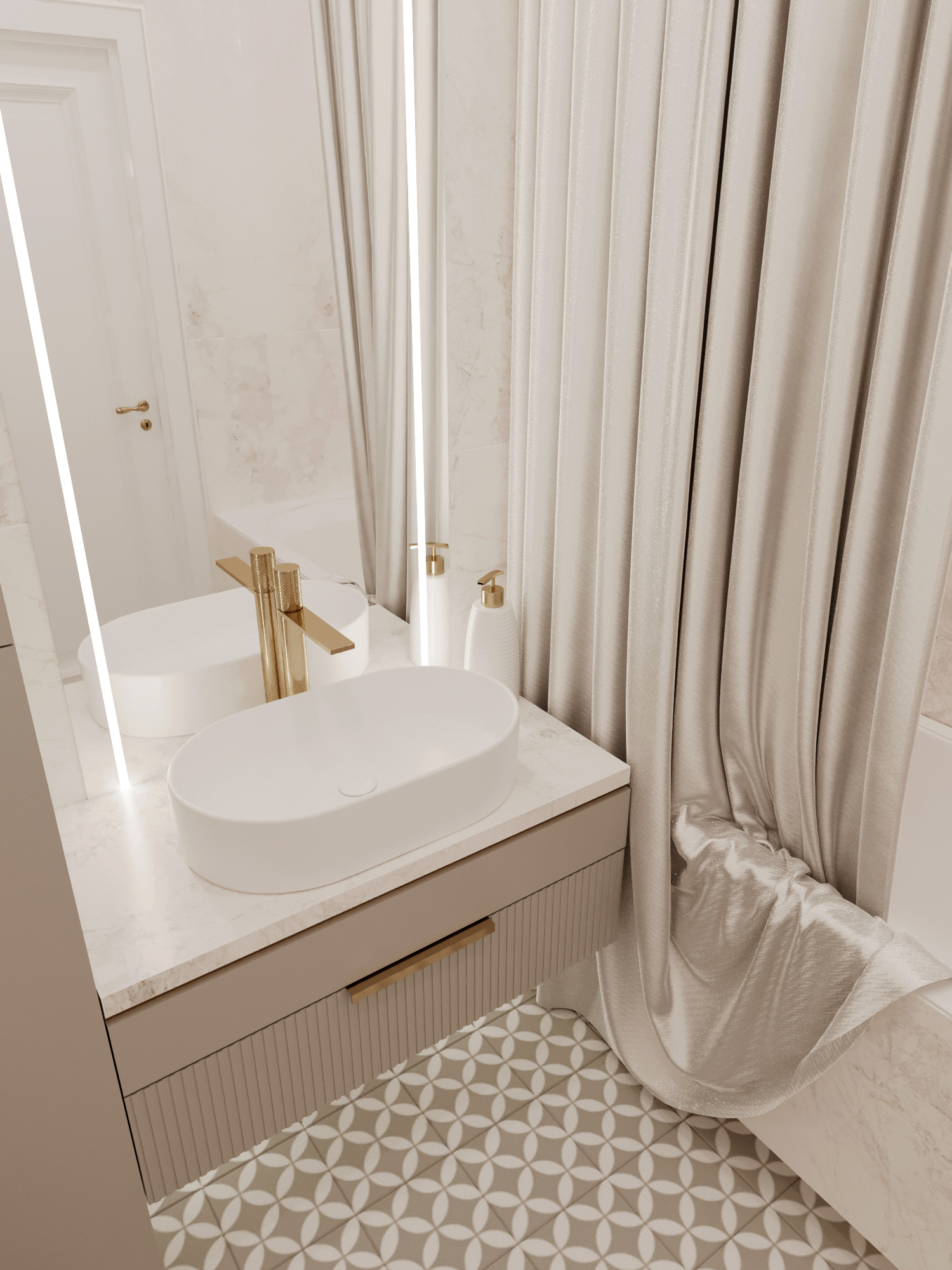 Bathroom_05_06