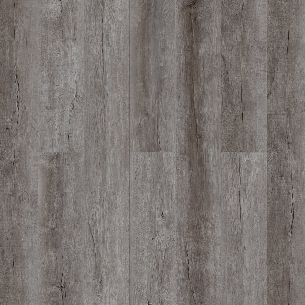 c2bff420a051b873fe24c9fee7c3d40a