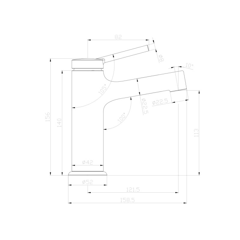 lm3806c_scheme-800x800
