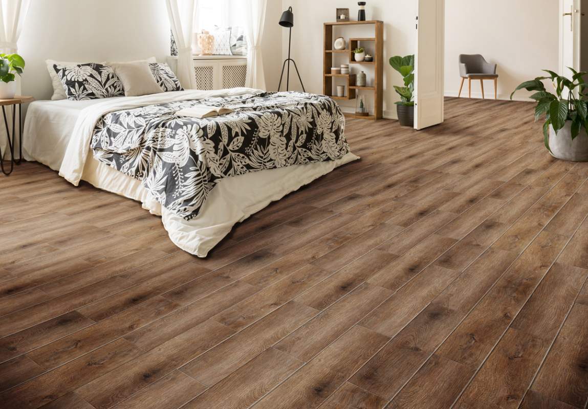 2de48abf567e7cfce3b9084f8d3b7354