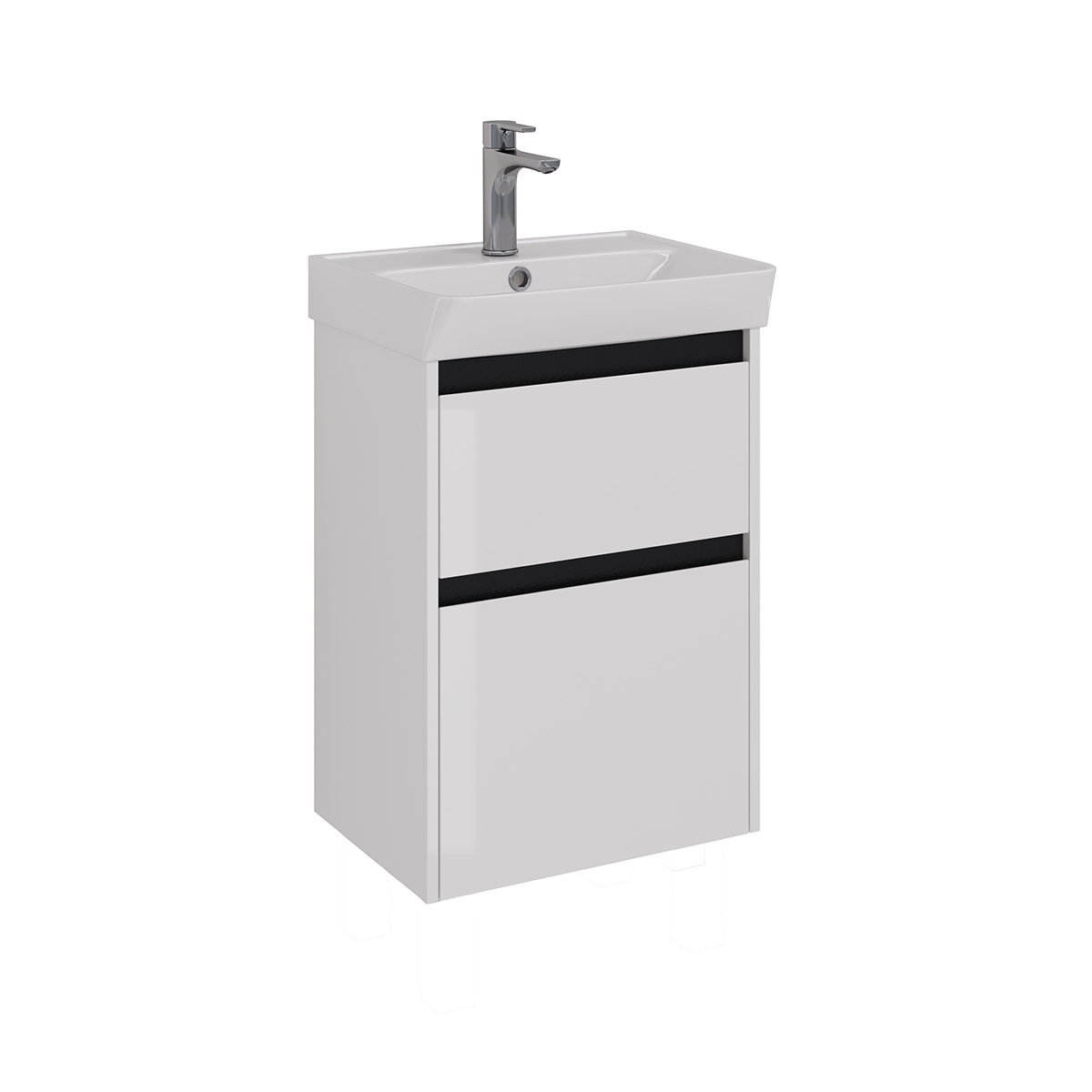 LM03S50T_black_foto1