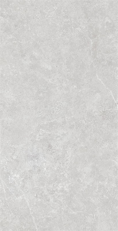 3c4fba341402158f6418059769320ec5