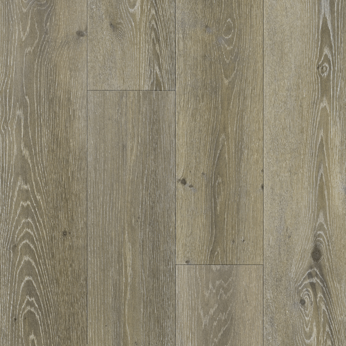 ft13odap2qwtxwj5yjppa34t68tws2a3