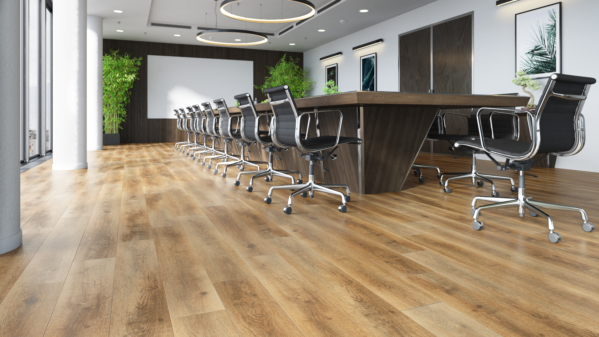 67he64w6xp23at6zkascp56qt5yhzdvu