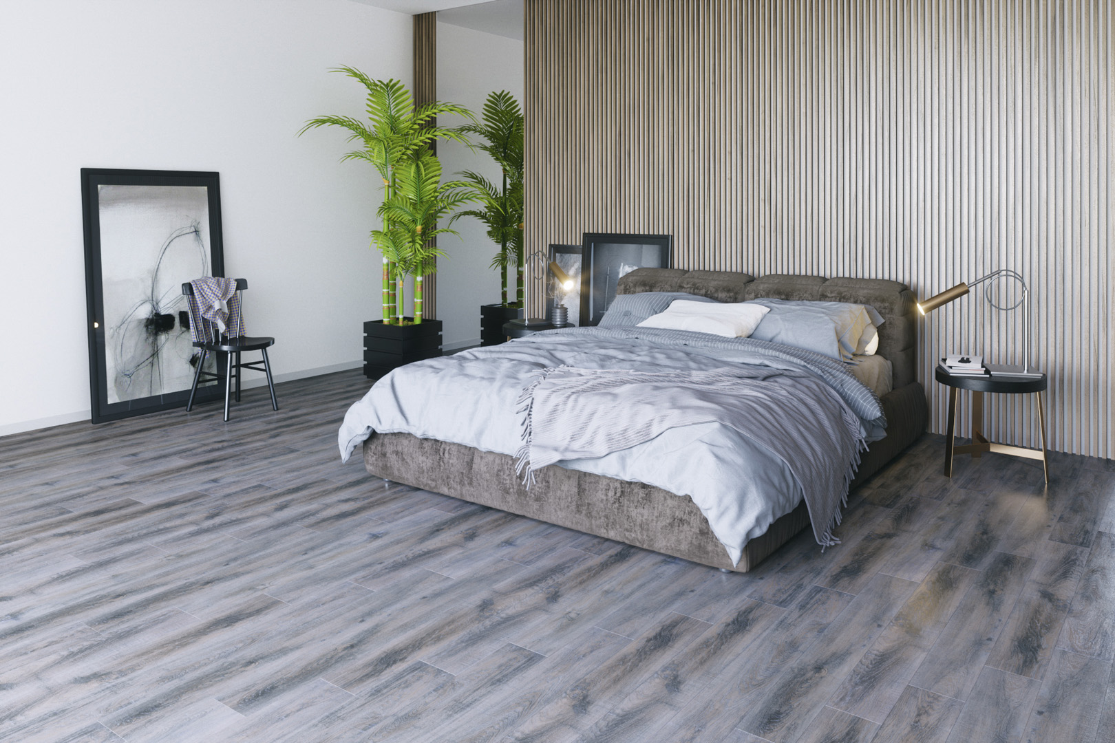 deybactq2p6htqa6icb03xfo1l12qnpl