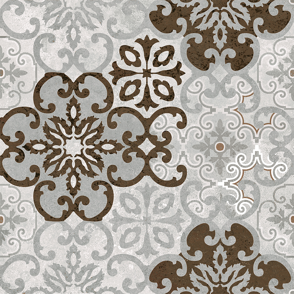 Alrami_42x42_AM4R452_floor_jpg