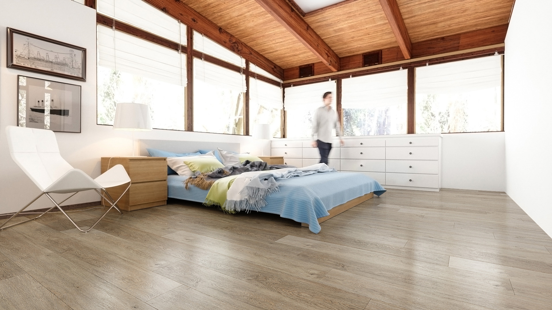 5o3to63xwwil82g8p3h1i3pydn7zpb7h