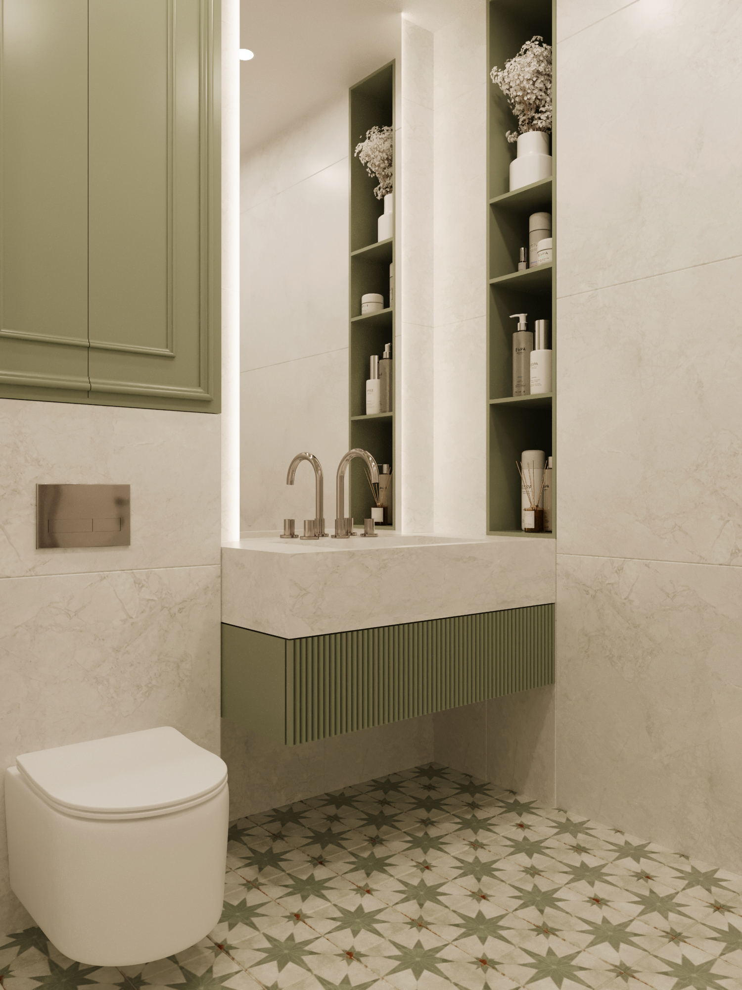 Bathroom_11_02