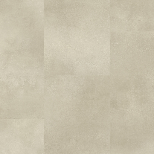 B2B_Square_XL.515.515 (25)