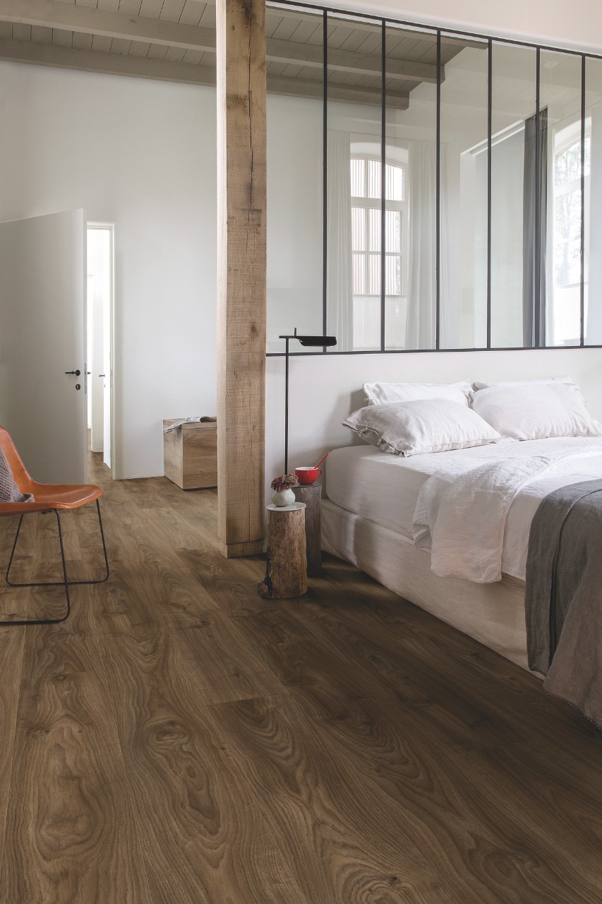 cq5dam web (62)