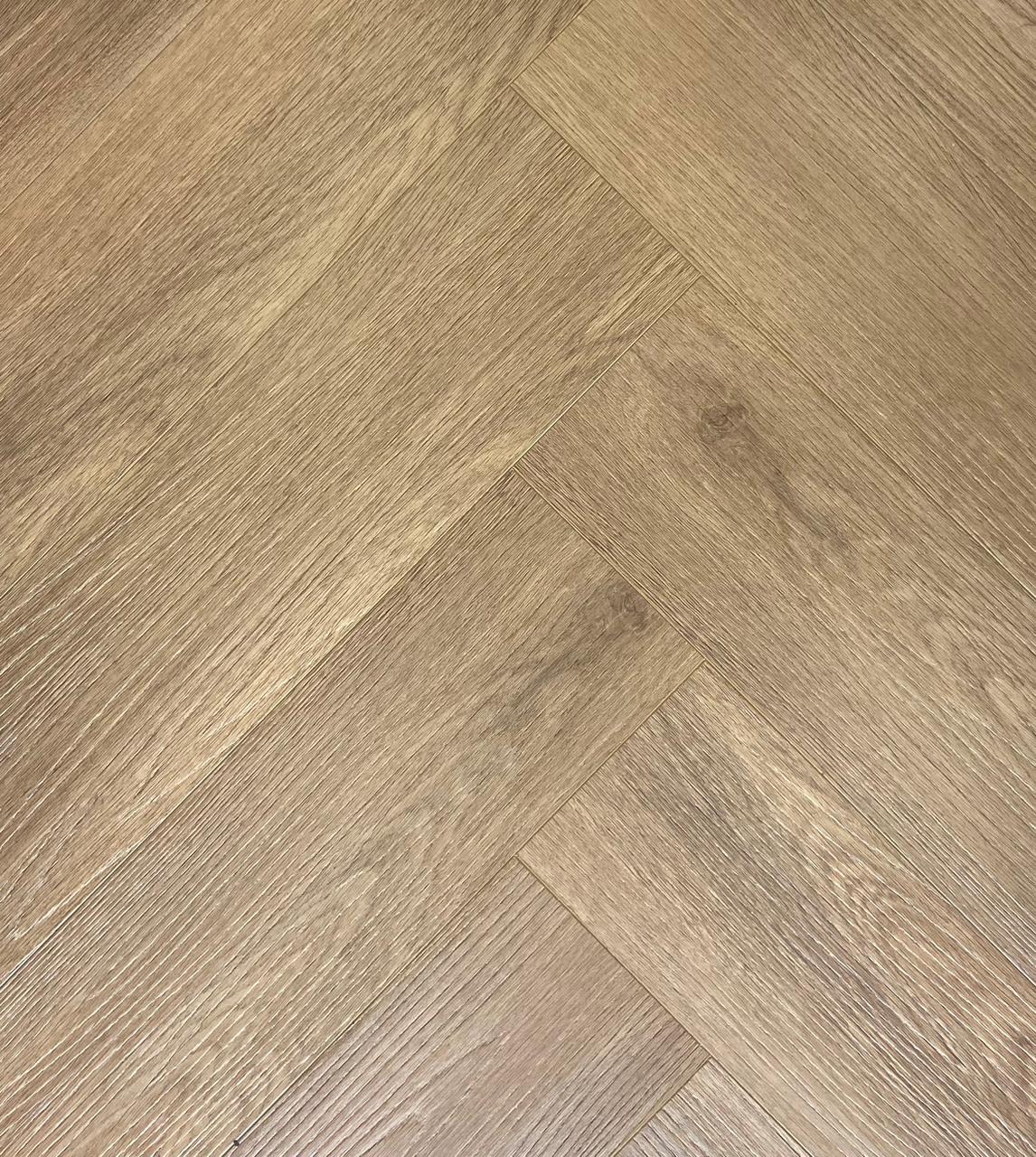 WhatsApp Image 2023-10-26 at 12.23.47