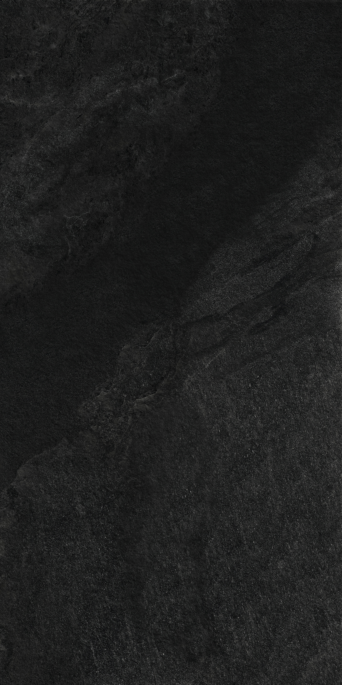HEB-3ST-M (1)