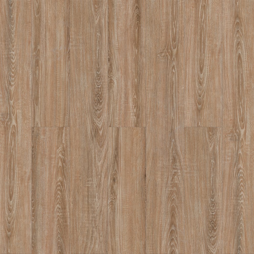 d2888b2f95097fcb5ada8455b742a160