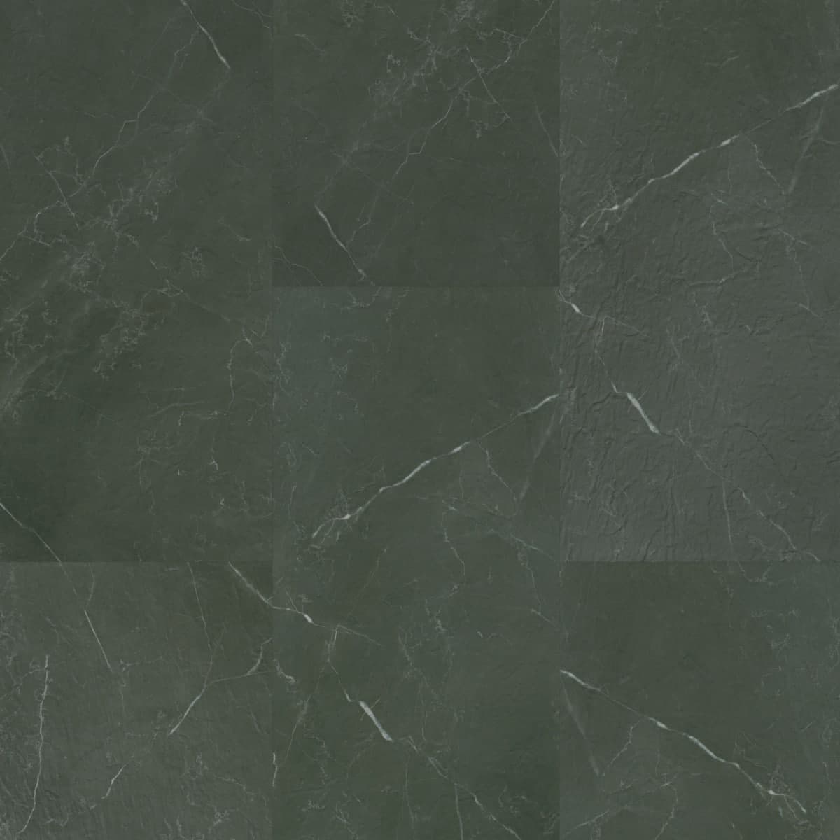 35f8uyx5nigl8njr7gne49rtmkia0sdz