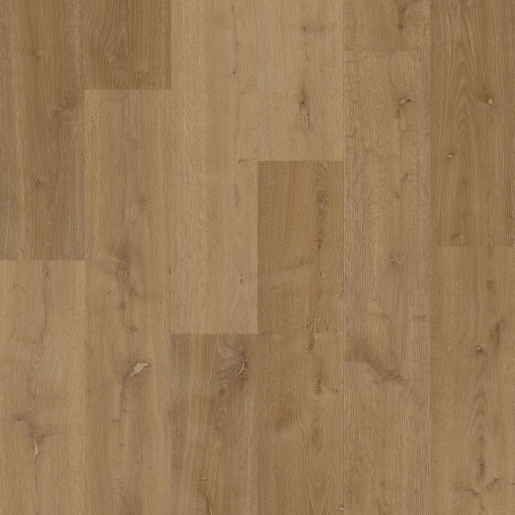 B2B_Square_XL.515.515 (9)