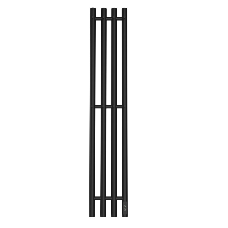 q6x6snig641tzfsqniq6zlfh0d92u93p-800x800