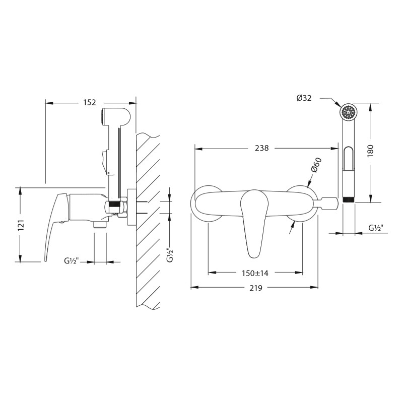 bitrjc21w06euk6gdyxomqdjlthjmyl3-800x800