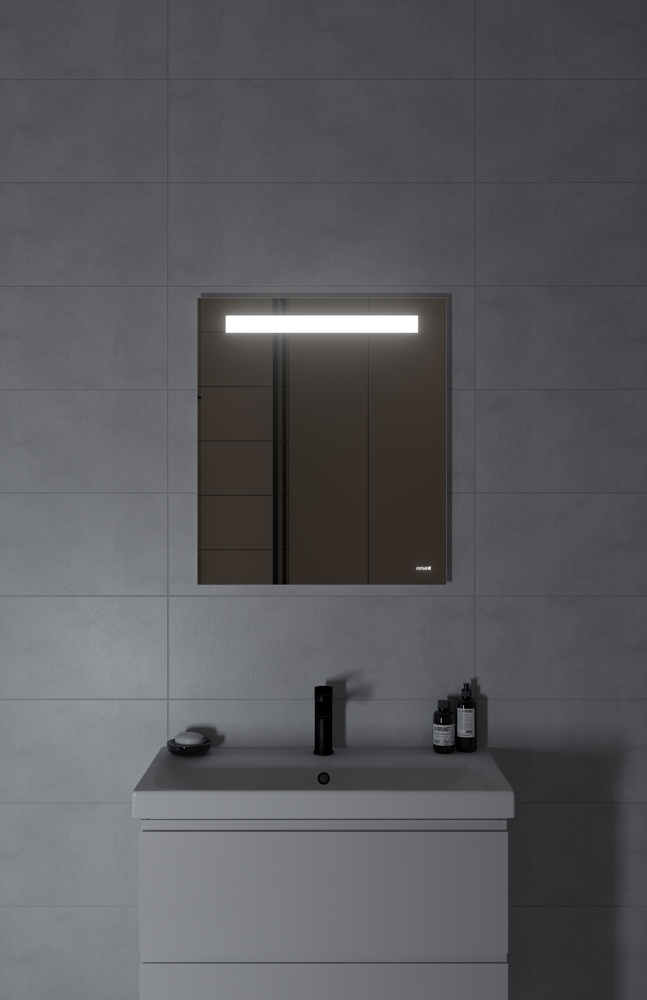 led_010_base_60x70noch_1
