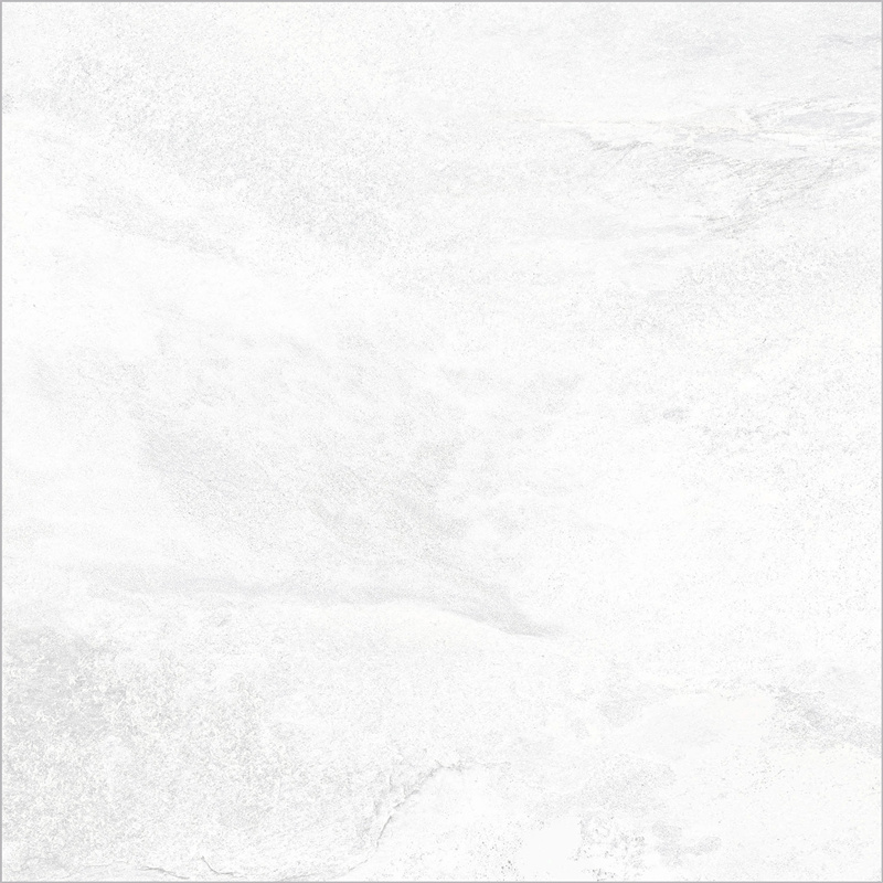 9cb2721ee4b1f88f942eabc5004da2c7