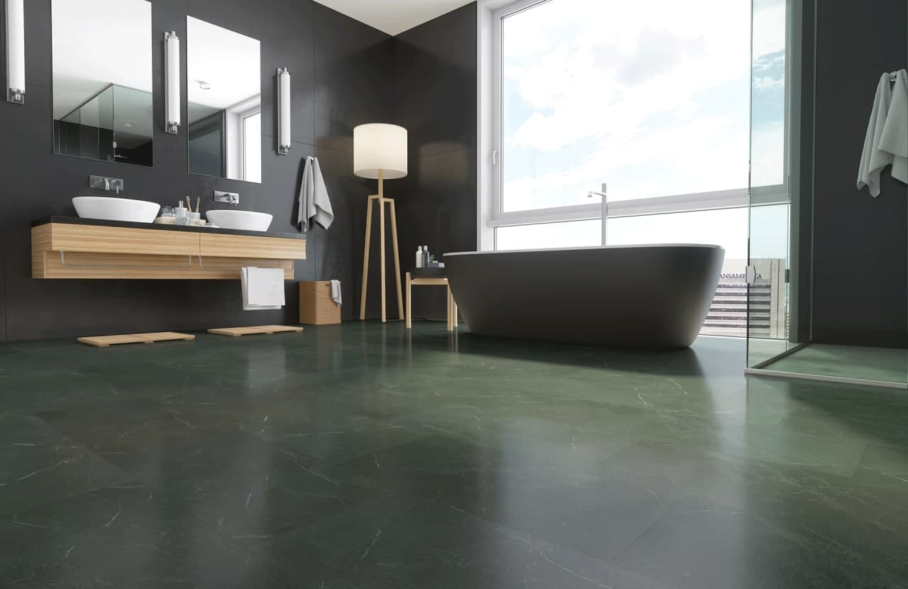 i67hxk31ezblvnhlr6ha3pdtmq7d3dg8