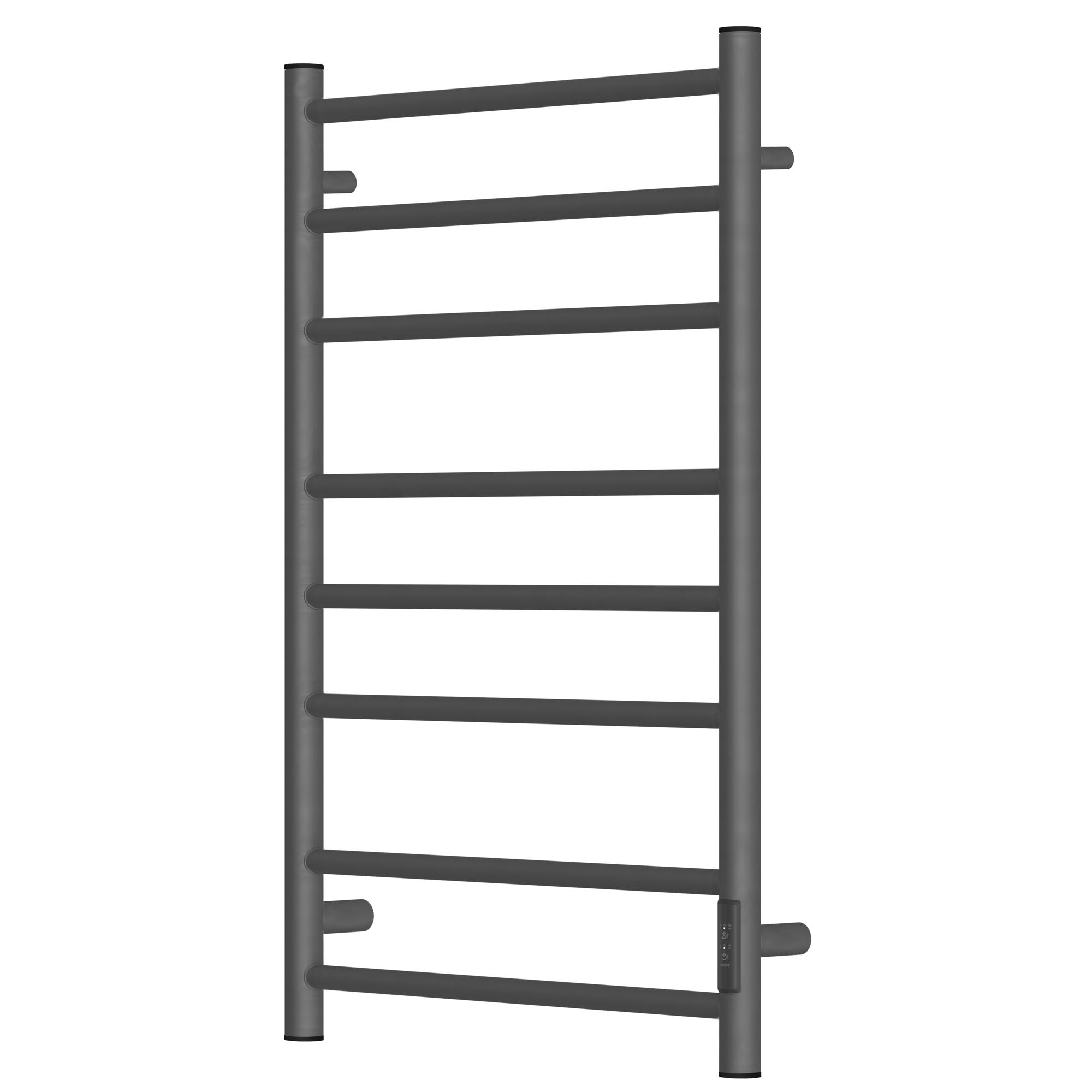 7fvwv6ewkdr5topub269vagsp1hw3so9